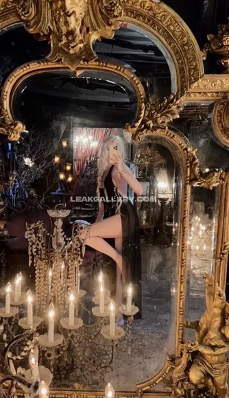 Peachmilky_ Exclusive Leaked Nude Onlyfans #1002826