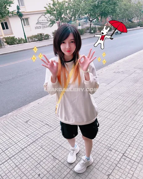 Potatogodzilla Exclusive Leaked Nude Onlyfans #1913413