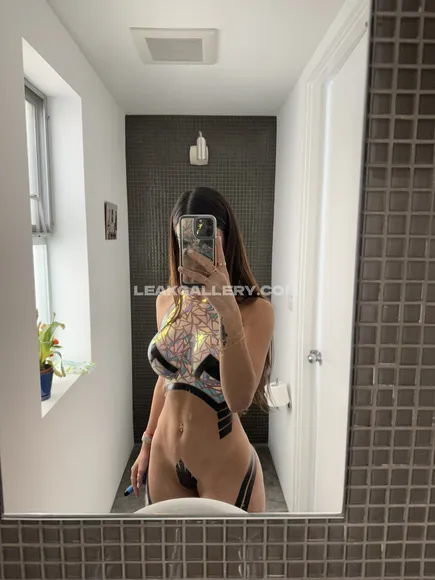 Ashleyserrano Exclusive Leaked Nude Onlyfans #1936829