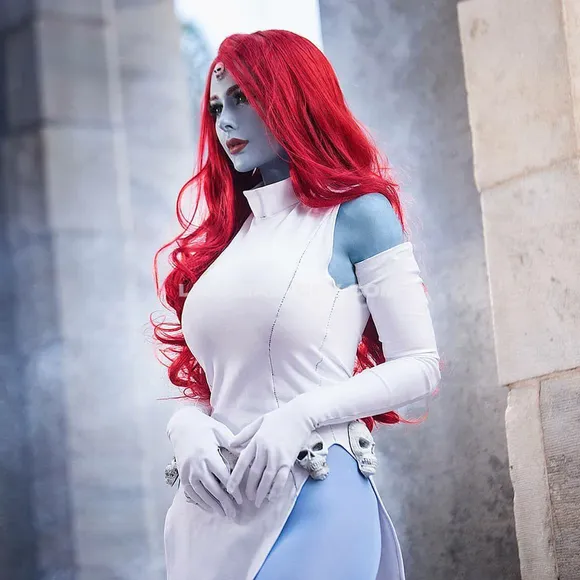 Jennalynnmeowri Exclusive Leaked Nude Onlyfans #1453406