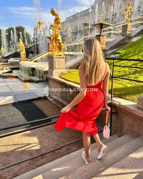 Busya18 Exclusive Leaked Nude Onlyfans #973606