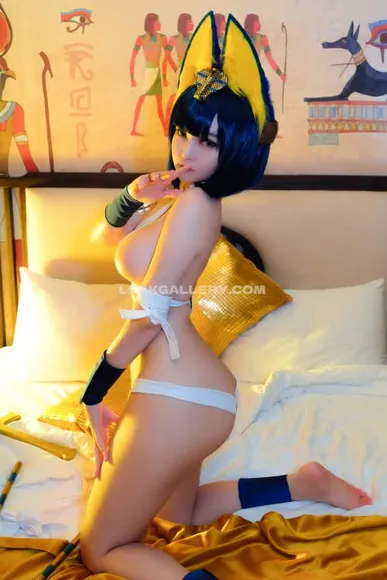 Potatogodzilla Exclusive Leaked Nude Onlyfans #1891760