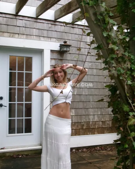 Samanthaschwartz Exclusive Leaked Nude Onlyfans #2489735