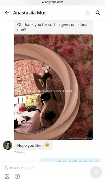 Anastasiia_mut Exclusive Leaked Nude Onlyfans #1126004