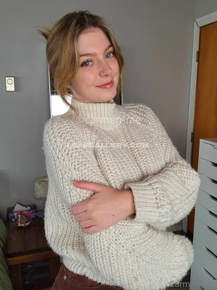 Makoshake Exclusive Leaked Nude Onlyfans #1957363
