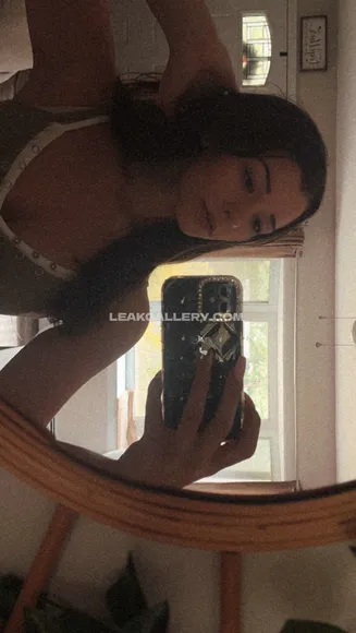 Nikkiwoods Exclusive Leaked Nude Onlyfans #2186288