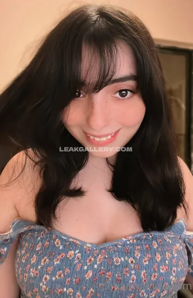 Curvyana_prem Exclusive Leaked Nude Onlyfans #1930148