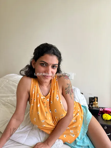 Resminair Exclusive Leaked Nude Onlyfans #706972