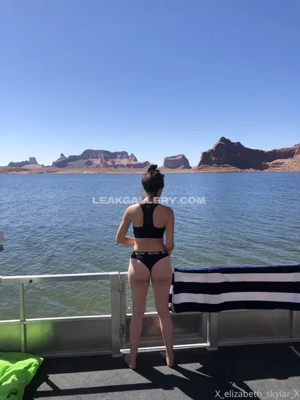 X_elizabeth_skylar_x Exclusive Leaked Nude Onlyfans #736818