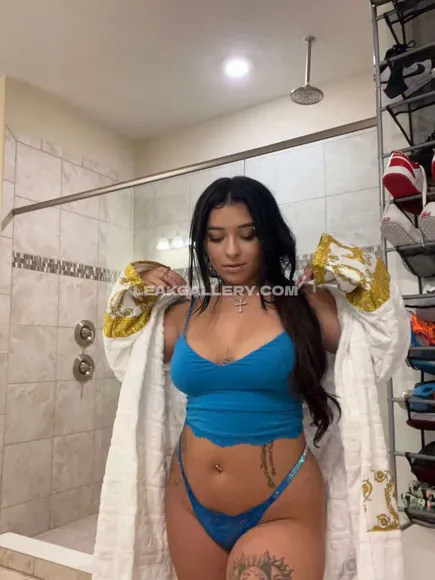 Daniellecohn Exclusive Leaked Nude Onlyfans #1216006