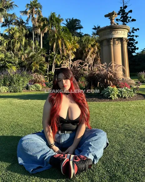 Onlyredroom Exclusive Leaked Nude Onlyfans #988314