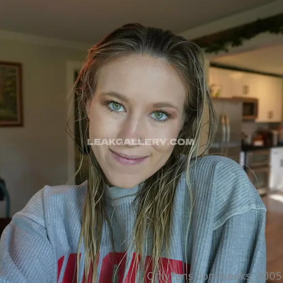 Keeks_3005 / keeks Exclusive Leaked Nude Onlyfans #773460