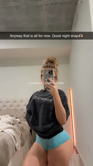 Cultureburns Exclusive Leaked Nude Onlyfans #1031796