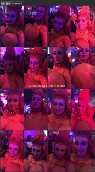 Mfetilicious Exclusive Leaked Nude Onlyfans #762831