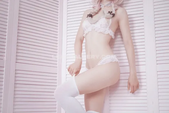 Shiroganesama Exclusive Leaked Nude Onlyfans #2187782