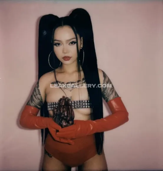 Valkyrae Exclusive Leaked Nude Onlyfans #2156462