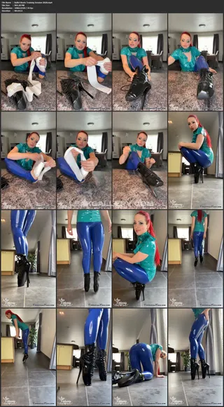 Mfetilicious Exclusive Leaked Nude Onlyfans #761518