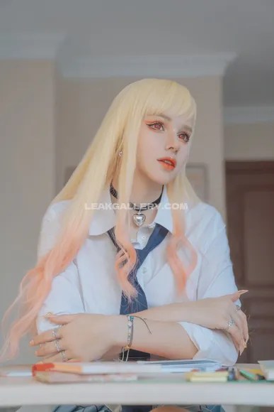 Shiroganesama Exclusive Leaked Nude Onlyfans #2209390