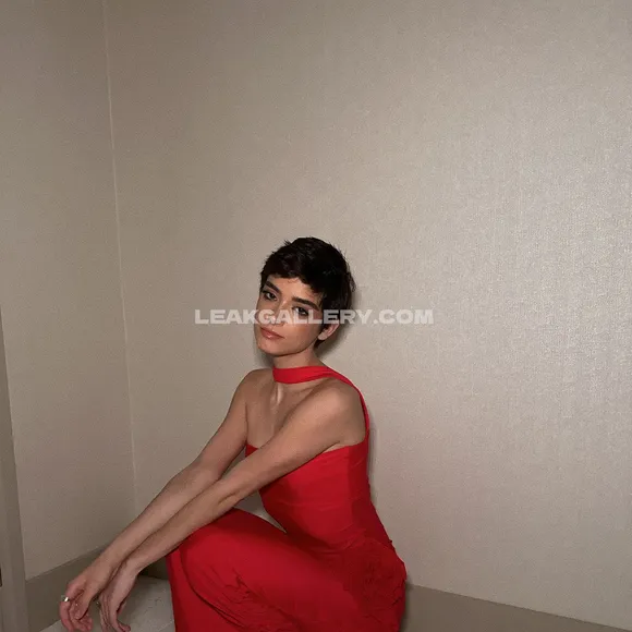 Dixiedamelio Exclusive Leaked Nude Onlyfans #2133543