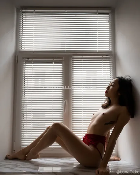 Cutelunastar Exclusive Leaked Nude Onlyfans #1734297