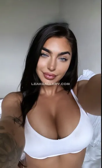 Emjayplays Exclusive Leaked Nude Onlyfans #1812633