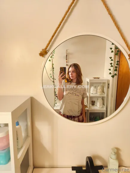 Makoshake Exclusive Leaked Nude Onlyfans #1961493