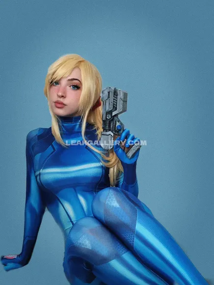 Missbricosplay Exclusive Leaked Nude Onlyfans #2117393