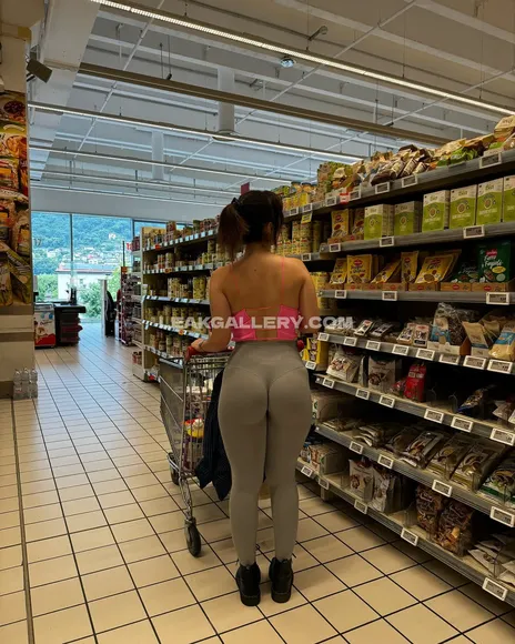 Madygiofficial / madygioofficial Exclusive Leaked Nude Onlyfans #1722472