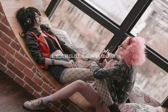 Shiroganesama Exclusive Leaked Nude Onlyfans #2167980