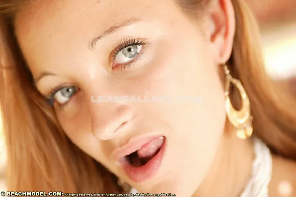 Danidaniels Exclusive Leaked Nude Onlyfans #1674706