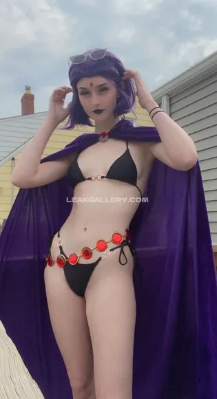 Soggyalien Exclusive Leaked Nude Onlyfans #2259607