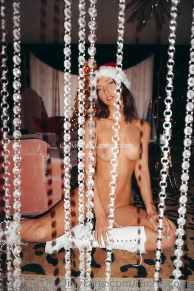 Rachelcook Exclusive Leaked Nude Onlyfans #1371095