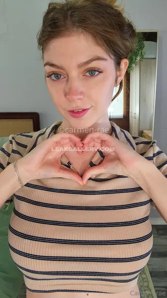 Makoshake Exclusive Leaked Nude Onlyfans #1950422