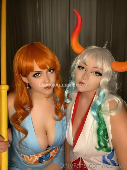 Goddesshollyjones / hollyxjonesx Exclusive Leaked Nude Onlyfans #2002855