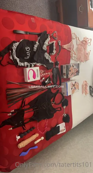 Autumngordon Exclusive Leaked Nude Onlyfans #2131937