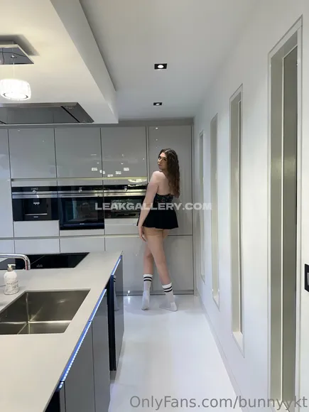 Tallbunnyy / bunnykt / bunnyykt / kaatiewoolls / katiewoolls / tallgirlkatie Exclusive Leaked Nude Onlyfans #679771