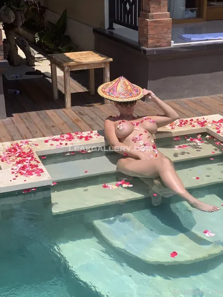 Ryleerabbit Exclusive Leaked Nude Onlyfans #1808178
