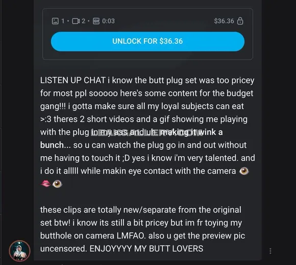 M4stiff Exclusive Leaked Nude Onlyfans #1753874