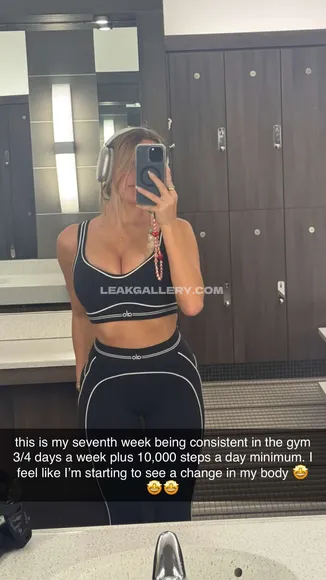 Corinnakopf / corinakopf / corinniakopf / corrinakopf Exclusive Leaked Nude Onlyfans #2635508