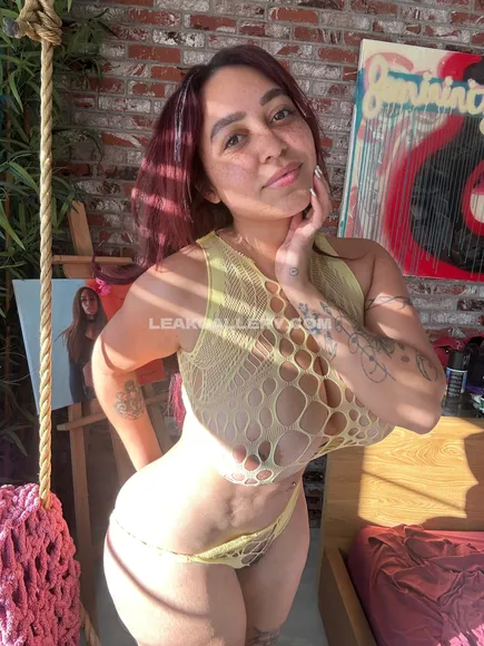 Empemb Exclusive Leaked Nude Onlyfans #1806578