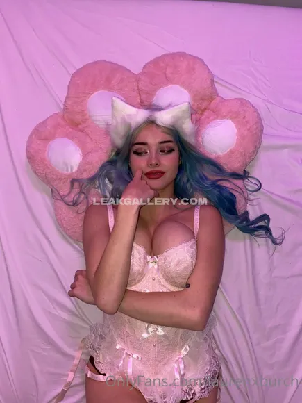 Juliaburch / juliaaburch Exclusive Leaked Nude Onlyfans #1439451