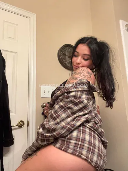 Daniellecohn Exclusive Leaked Nude Onlyfans #1215903