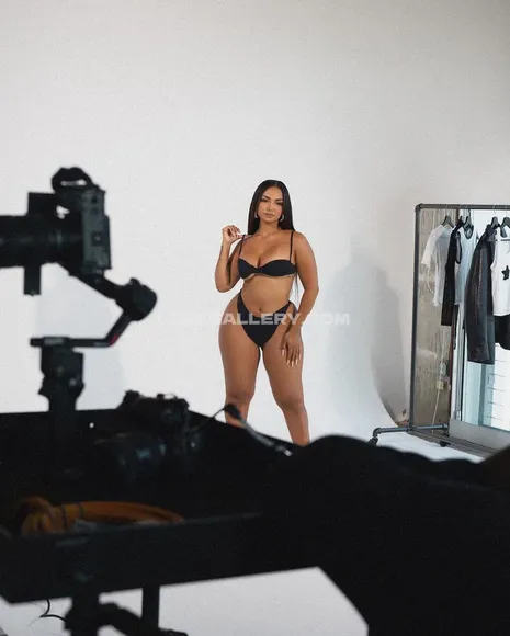 Caamibernaal / theycallmemami Exclusive Leaked Nude Onlyfans #951583