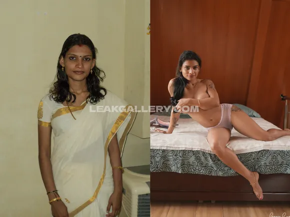 Resminair Exclusive Leaked Nude Onlyfans #707256