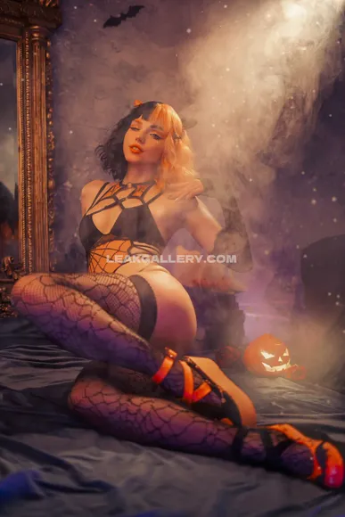 Shiroganesama Exclusive Leaked Nude Onlyfans #2192718