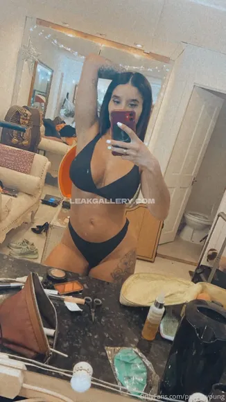 Priya_y / preeti_young Exclusive Leaked Nude Onlyfans #801271