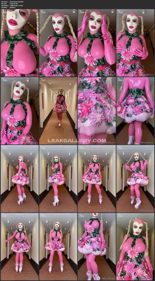 Mfetilicious Exclusive Leaked Nude Onlyfans #762141