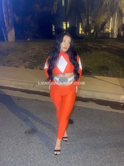 Daniellecohn Exclusive Leaked Nude Onlyfans #1218140