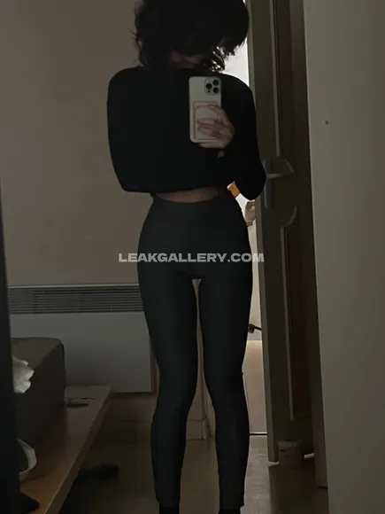 Nym / protheme / sanymaaa Exclusive Leaked Nude Onlyfans #1180069