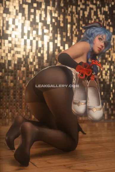 Shiroganesama Exclusive Leaked Nude Onlyfans #2207940